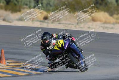 media/Jan-20-2023-Apex Assassins (Fri) [[05880b9d29]]/Trackday 2/Session 2 (Turn 10)/